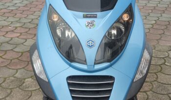 Piaggio mp3 250 pieno